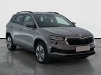 Škoda Karoq  1.5 TSI Style
