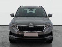 Škoda Karoq  1.5 TSI Style