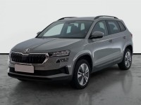 Škoda Karoq  1.5 TSI Style