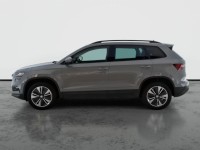 Škoda Karoq  1.5 TSI Style