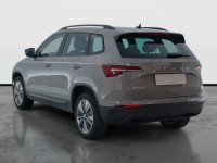 Škoda Karoq  1.5 TSI Style