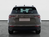 Škoda Karoq  1.5 TSI Style