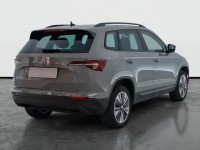 Škoda Karoq  1.5 TSI Style