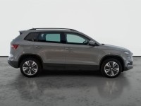 Škoda Karoq  1.5 TSI Style