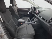Škoda Karoq  1.5 TSI Style