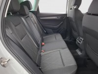 Škoda Karoq  1.5 TSI Style