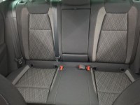 Škoda Karoq  1.5 TSI Style