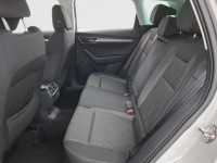 Škoda Karoq  1.5 TSI Style