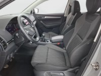 Škoda Karoq  1.5 TSI Style