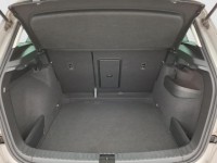 Škoda Karoq  1.5 TSI Style