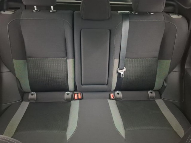 Nissan Qashqai  1.3 DIG-T 