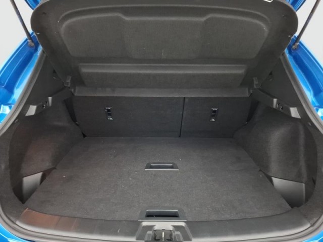 Nissan Qashqai  1.3 DIG-T 
