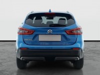 Nissan Qashqai  1.3 DIG-T 