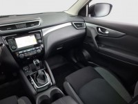 Nissan Qashqai  1.3 DIG-T 