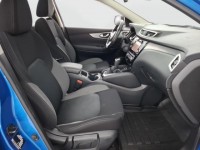Nissan Qashqai  1.3 DIG-T 