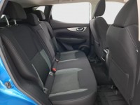 Nissan Qashqai  1.3 DIG-T 
