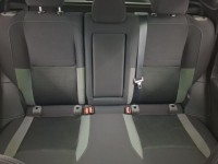 Nissan Qashqai  1.3 DIG-T 