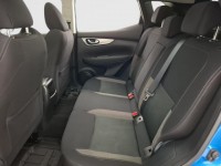 Nissan Qashqai  1.3 DIG-T 