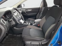 Nissan Qashqai  1.3 DIG-T 