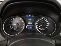 Nissan Qashqai  1.3 DIG-T 