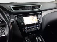 Nissan Qashqai  1.3 DIG-T 