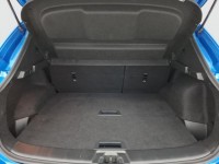 Nissan Qashqai  1.3 DIG-T 