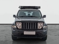 Jeep Cherokee  2.8 CRD 