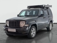Jeep Cherokee  2.8 CRD 