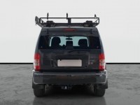 Jeep Cherokee  2.8 CRD 