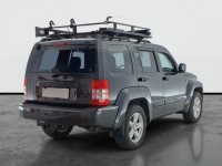 Jeep Cherokee  2.8 CRD 