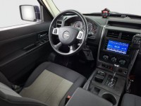 Jeep Cherokee  2.8 CRD 