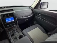 Jeep Cherokee  2.8 CRD 
