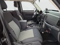 Jeep Cherokee  2.8 CRD 
