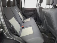 Jeep Cherokee  2.8 CRD 