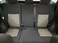 Jeep Cherokee  2.8 CRD 
