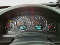 Jeep Cherokee  2.8 CRD 