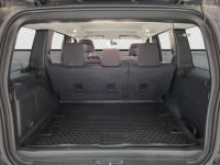 Jeep Cherokee  2.8 CRD 