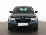 Škoda Karoq  2.0 TDI Style