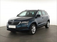Škoda Karoq  2.0 TDI Style