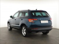 Škoda Karoq  2.0 TDI Style