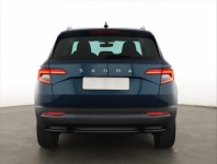 Škoda Karoq  2.0 TDI Style