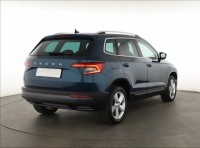 Škoda Karoq  2.0 TDI Style