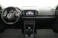 Škoda Karoq  2.0 TDI Style