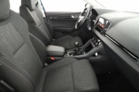 Škoda Karoq  2.0 TDI Style