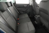 Škoda Karoq  2.0 TDI Style