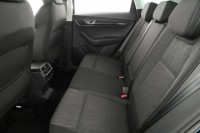 Škoda Karoq  2.0 TDI Style
