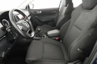 Škoda Karoq  2.0 TDI Style