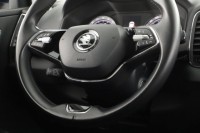 Škoda Karoq  2.0 TDI Style