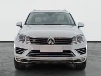 Volkswagen Touareg  3.0 TDI 