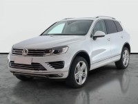 Volkswagen Touareg  3.0 TDI 